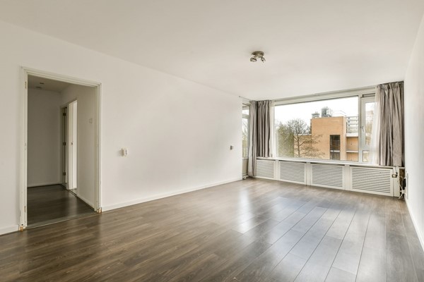 Oostelijk Halfrond 85, Amstelveen